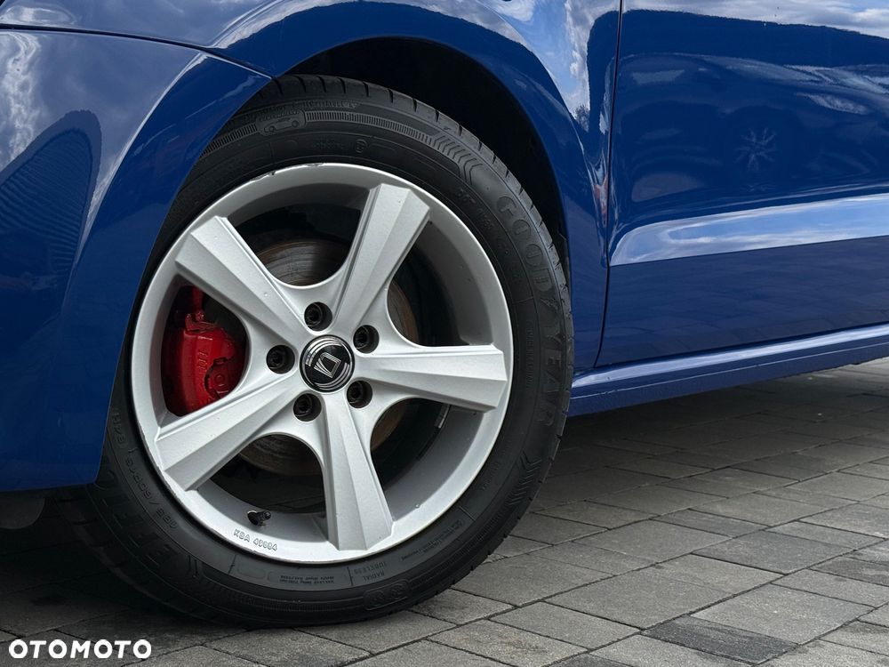 Volkswagen Polo 1.2 Team - 31