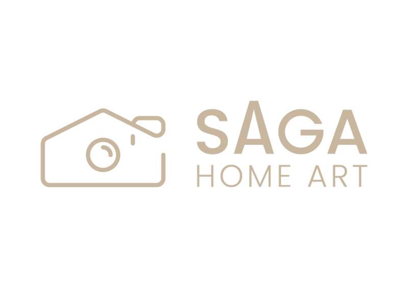 SAGA HOME ART Agnieszka Sibila