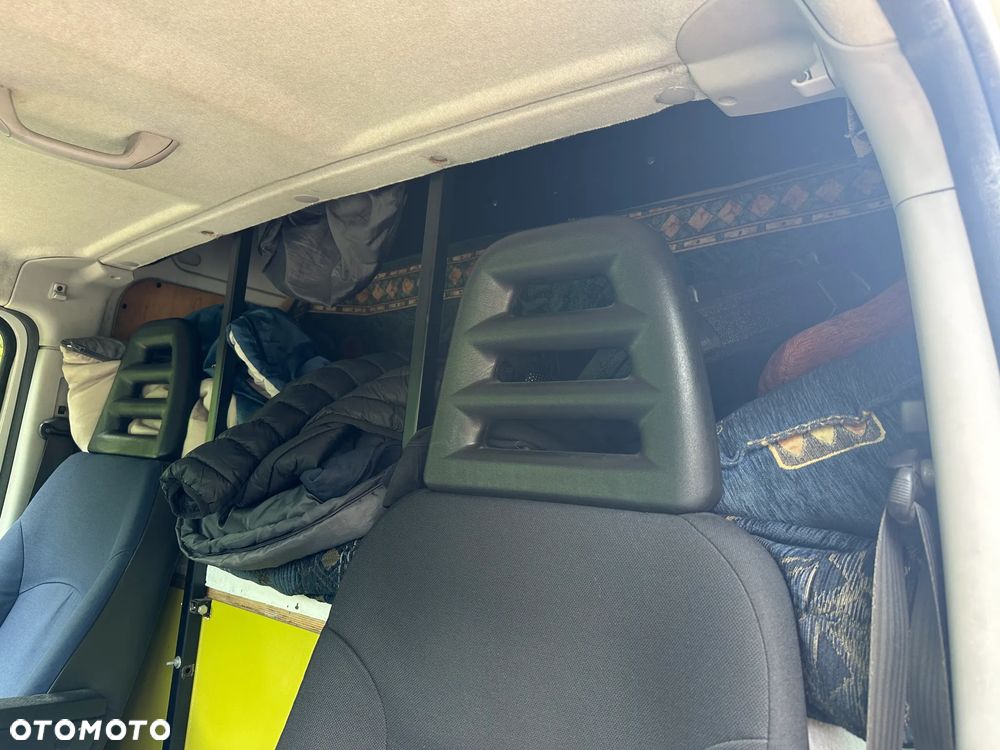 Iveco Daily - 14