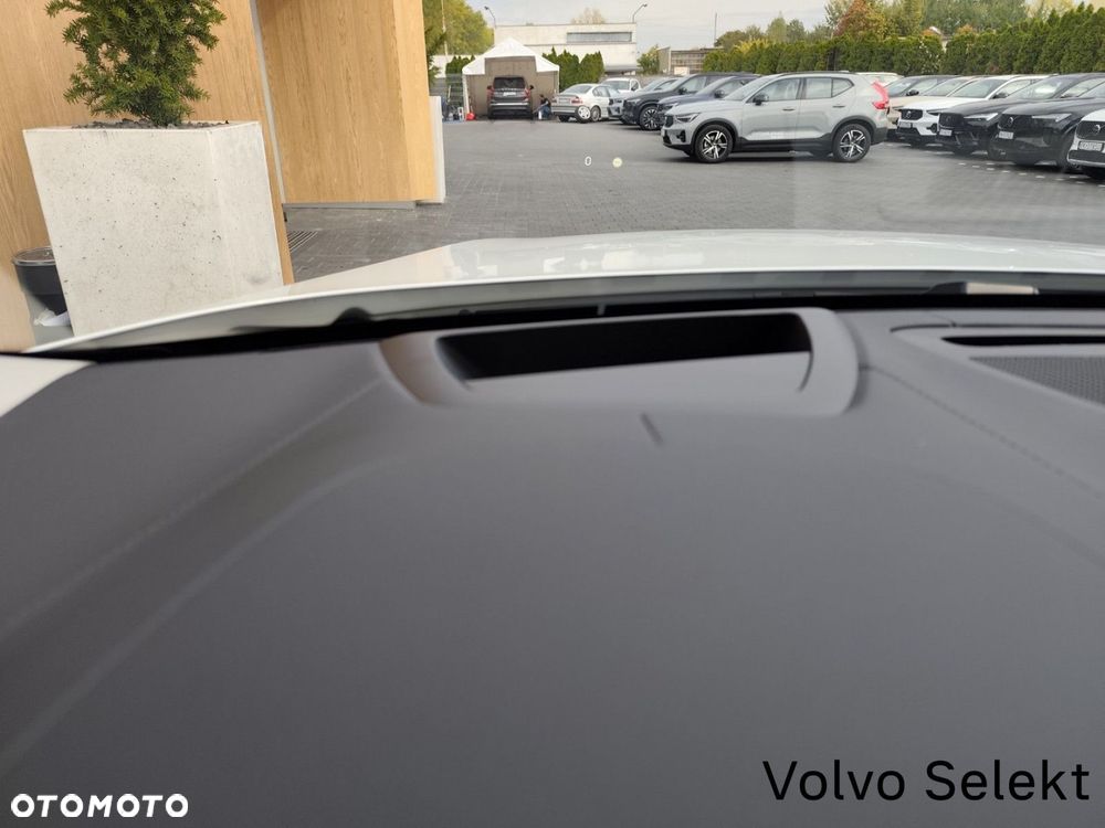 Volvo V60 - 38