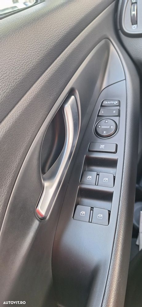 Hyundai i30 - 14