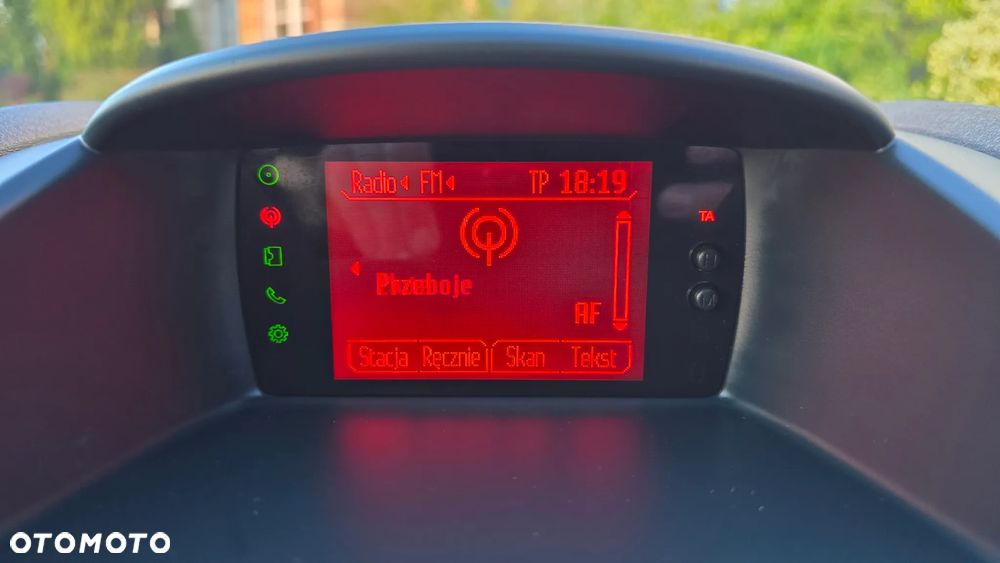 Ford Fiesta - 17