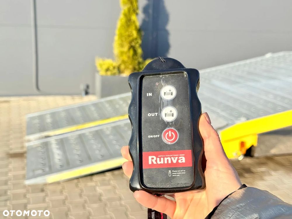 MAN MAN TGX TGS 18.320 E6 Laweta // Pomoc drogowa // 4x2 // sypialka // Nowa laweta !!! - 12