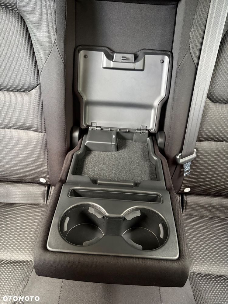 Mazda CX-5 2.0 Hikari 2WD - 23