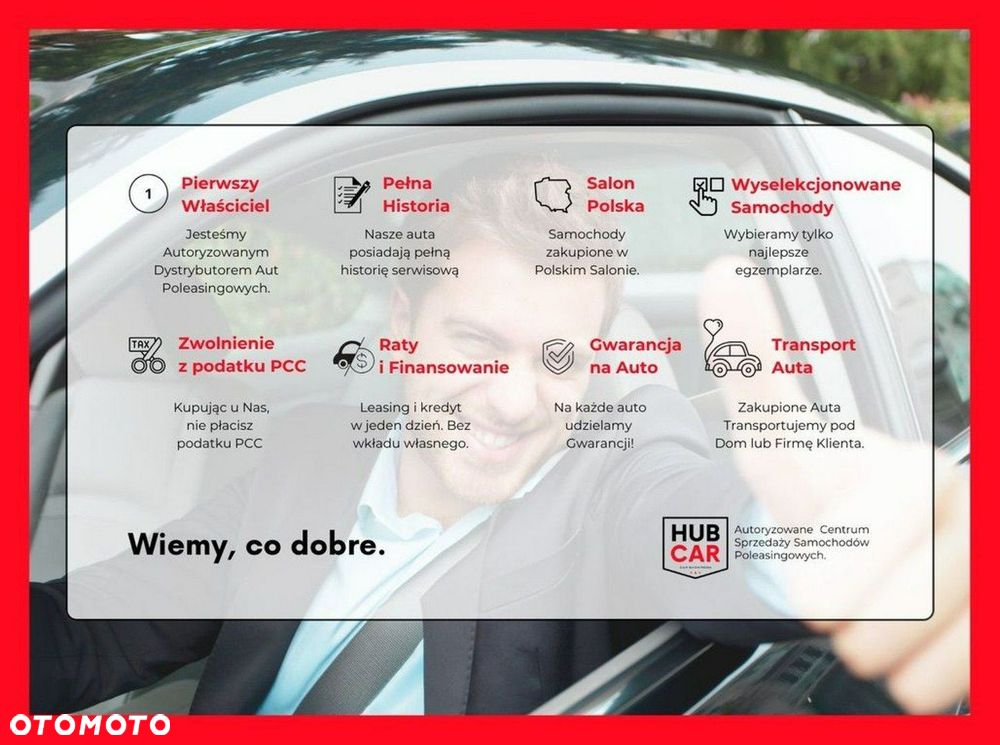 Toyota Corolla 1.8 Hybrid Comfort - 5