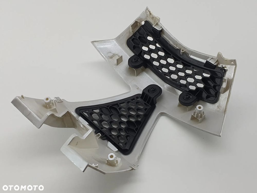 OSLONA NAKLADKA BOCZEK PEUGEOT E-VIVACITY - 18