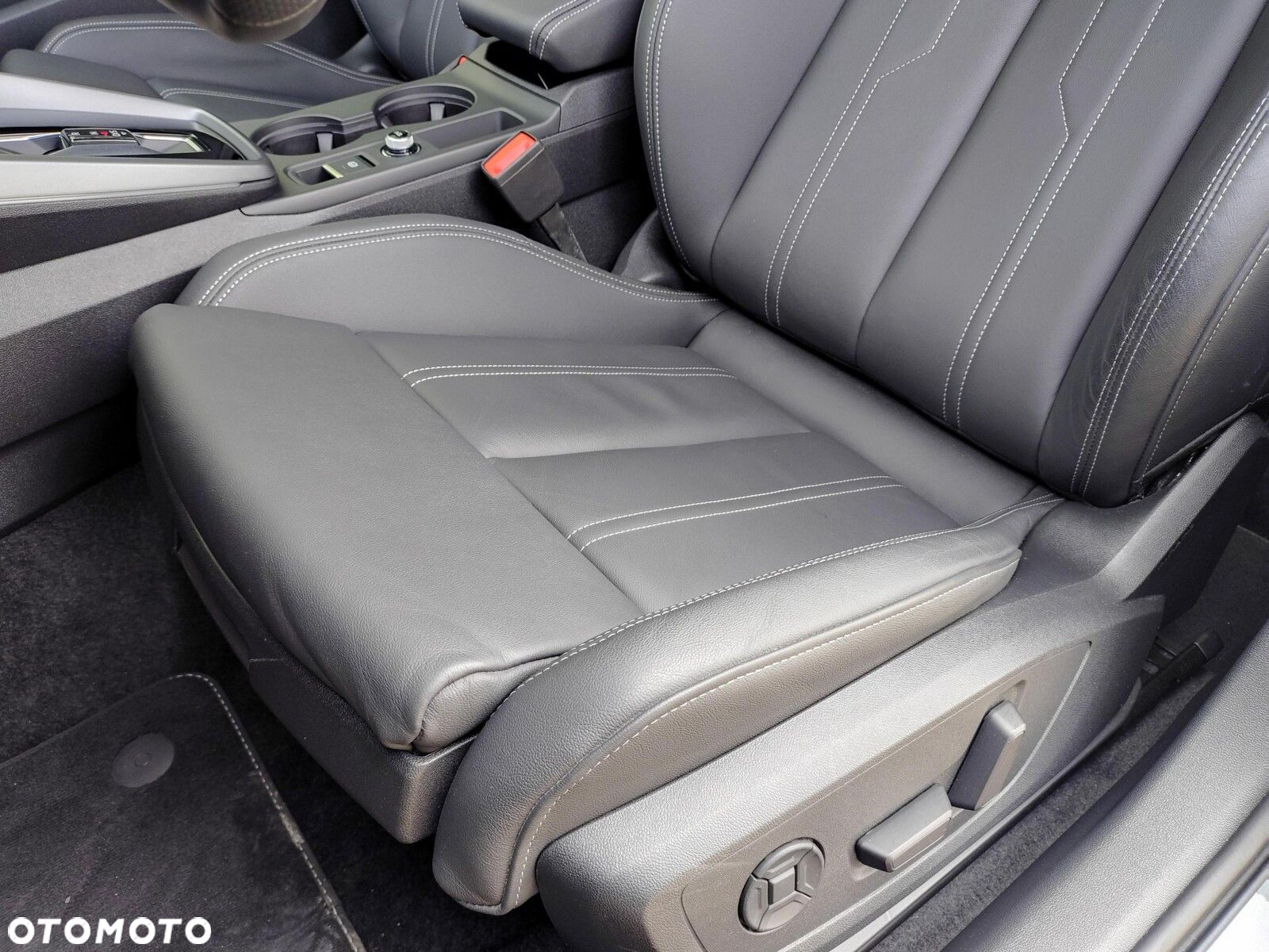 Audi S3 - 12