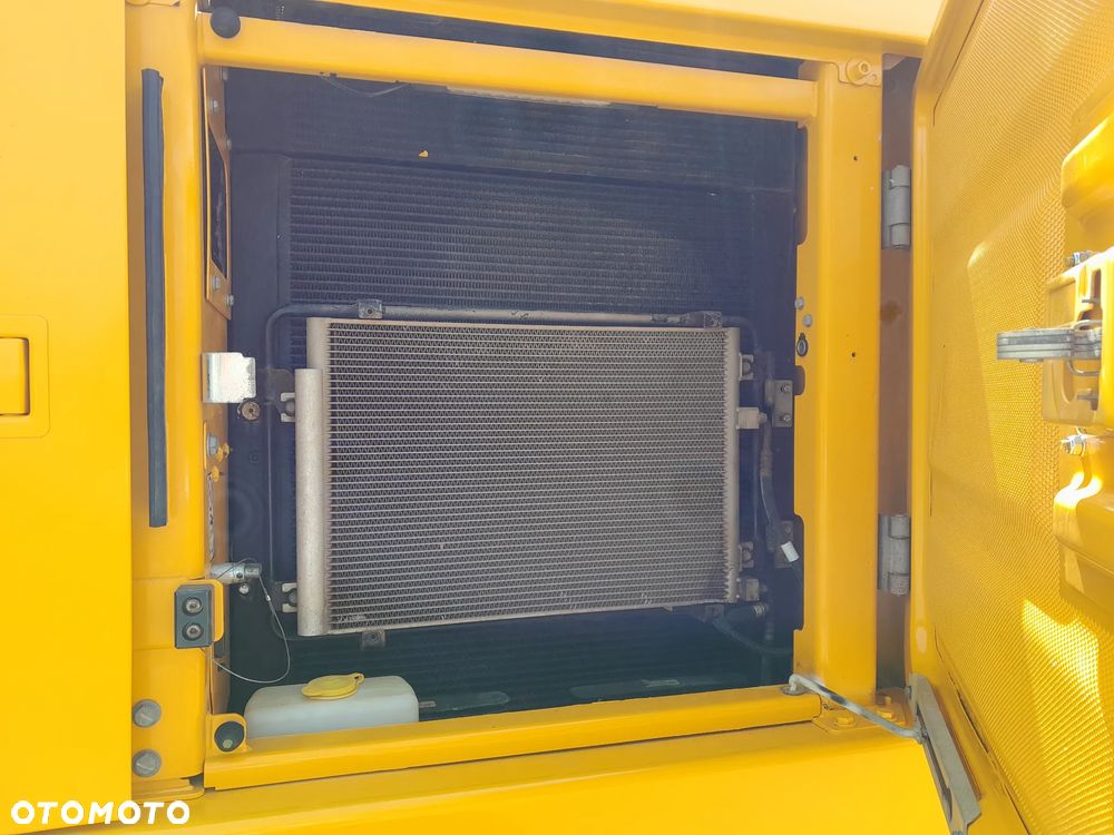 JCB 220x js220 2020R - 19