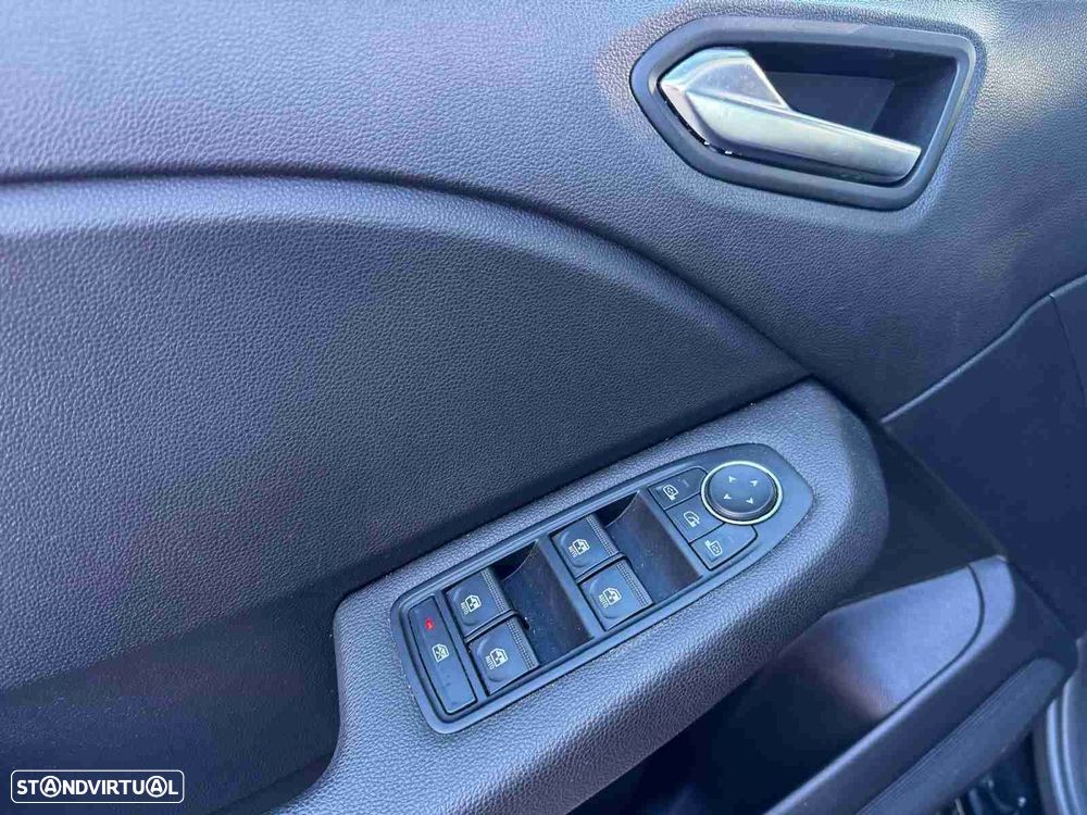 Mitsubishi Colt 1.0 MPI Kyoto - 10