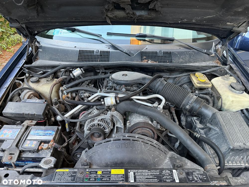 Jeep Grand Cherokee - 15