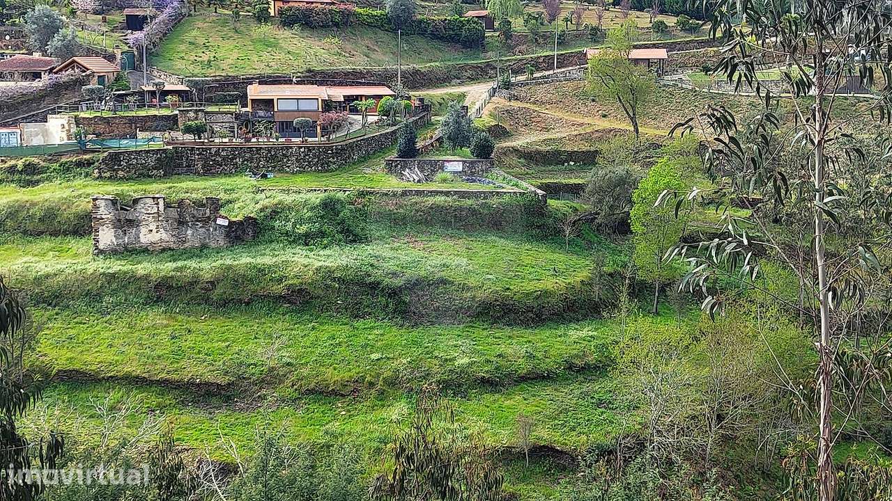 Quinta  para venda - Grande imagem: 2/32