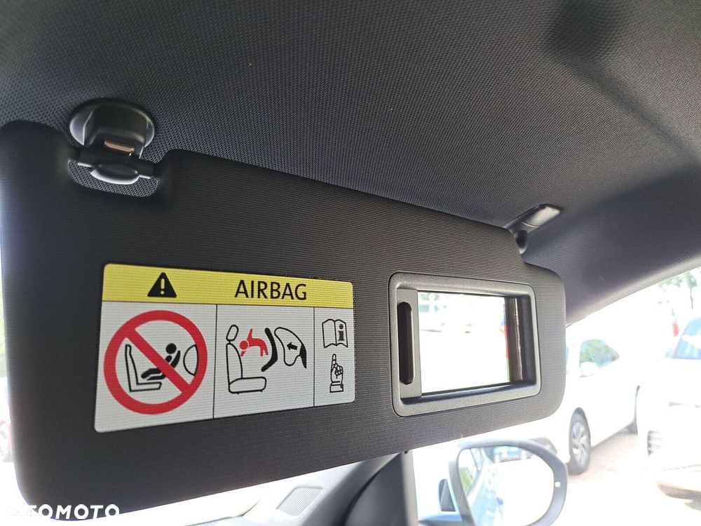 Volkswagen T-Cross 1.5 TSI ACT R-Line Plus DSG - 40