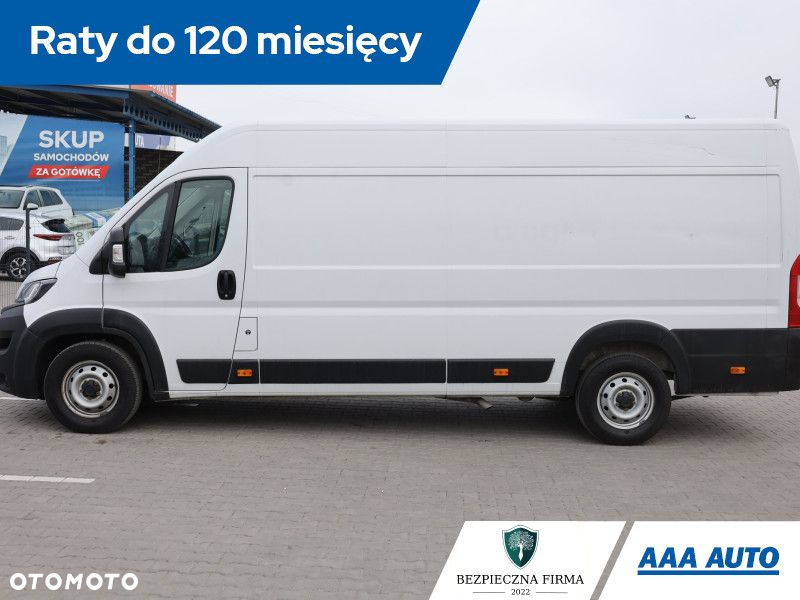 Fiat ducato - 3