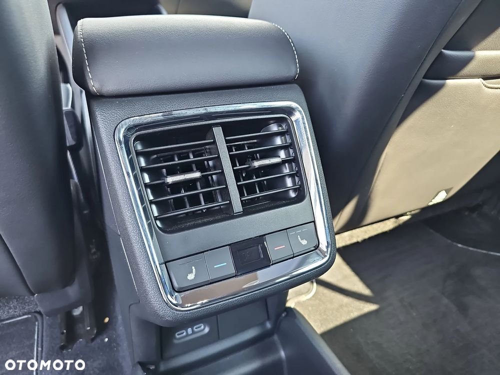 Skoda Enyaq 80x 82kWh Sportline Maxx - 22