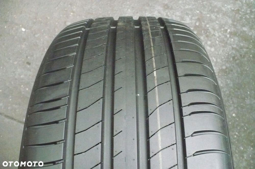 MAXXIS Premitra HP6  225/45R18 2024 NOWA - 1