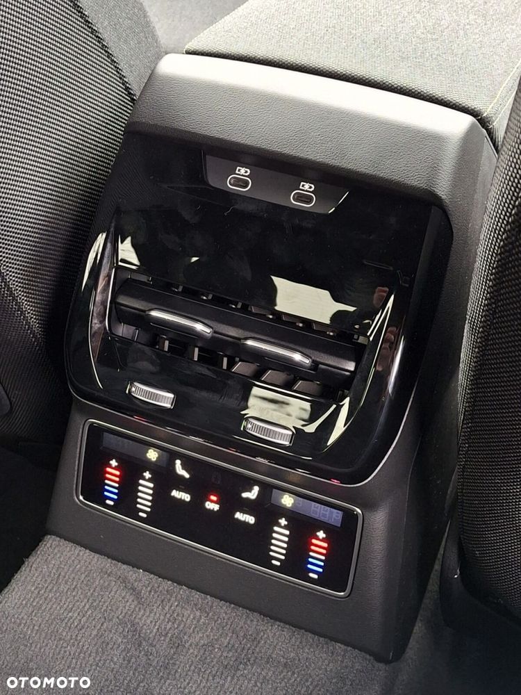 Audi A6 Limousine - 23