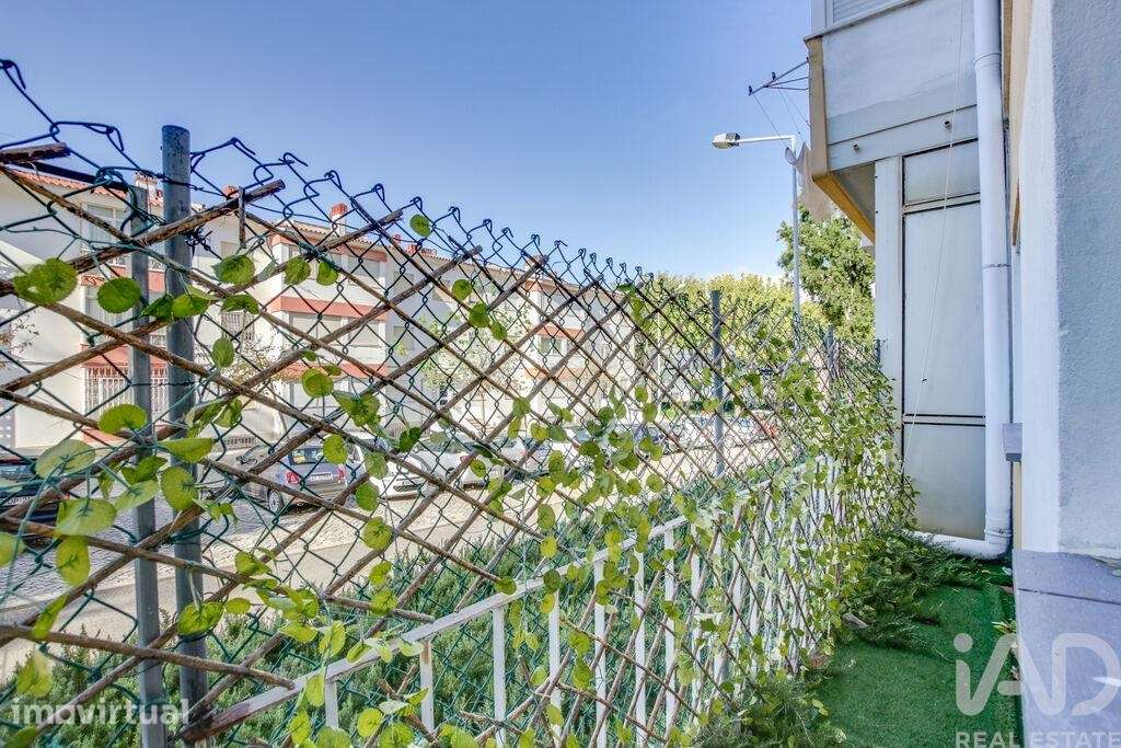 Apartamento T1 em Cascais e Estoril de 48,00 m2 - Grande imagem: 2/25