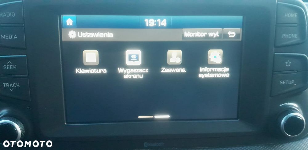 Hyundai Kona 1.0 T-GDI EDITION 30+ - 30