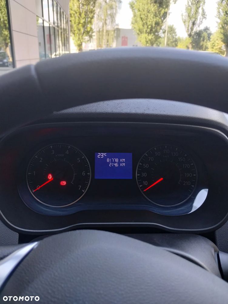 Dacia Duster 1.0 TCe Essential - 3