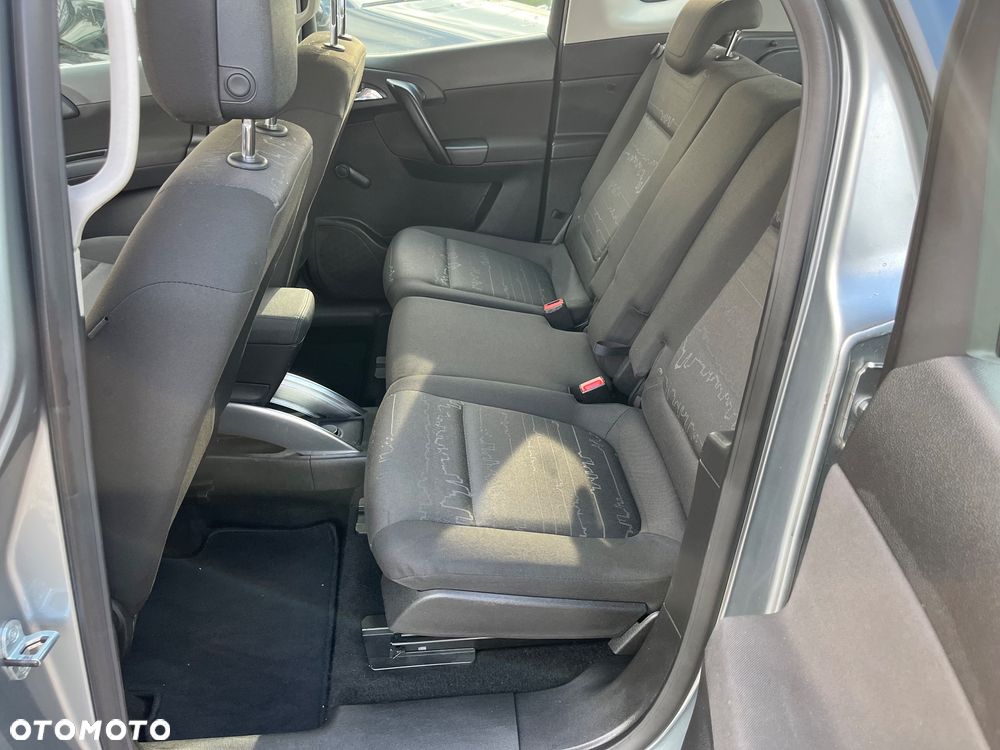 Opel Meriva 1.4 Innovation - 17