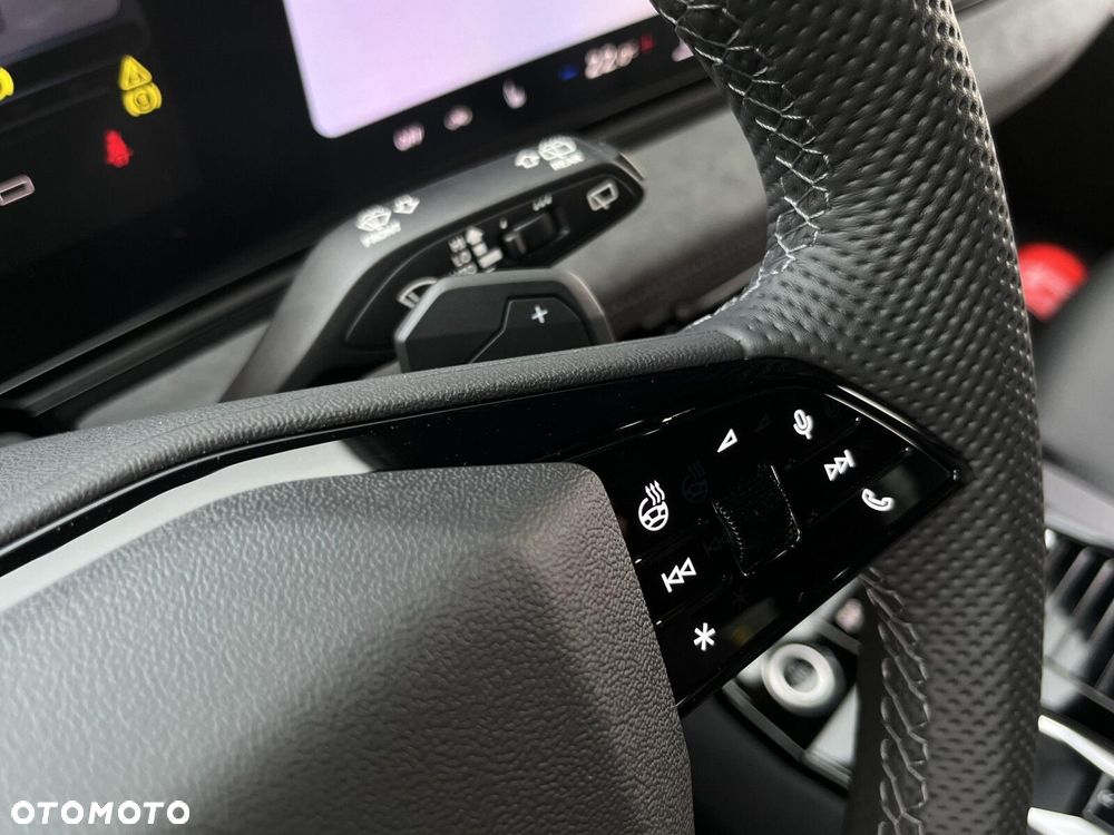 Audi A6 Sportback e-tron - 28