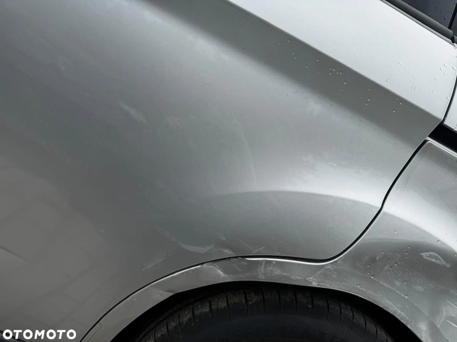 Ford Grand C-MAX Gr 1.0 EcoBoost Trend ASS - 11