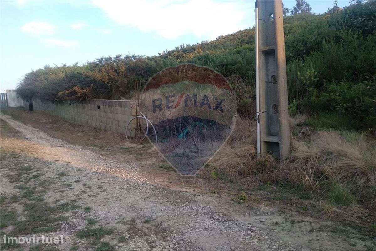 Terreno  para venda - Grande imagem: 2/4