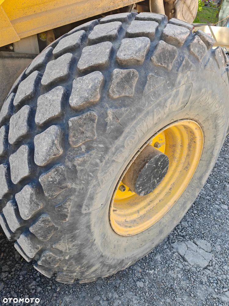 Bomag BW213 D-5 - 15