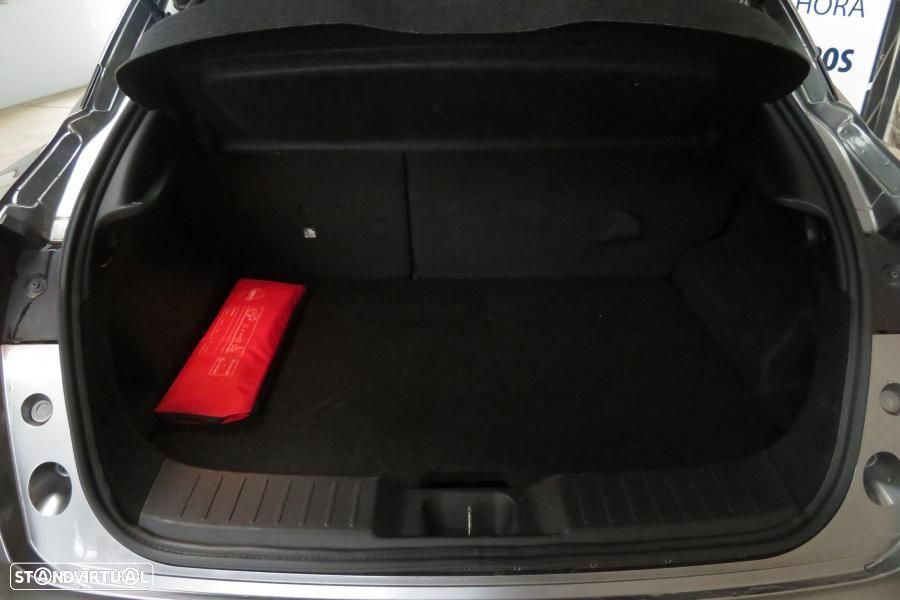 Nissan Juke 1.0 DIG-T N-Connecta - 31