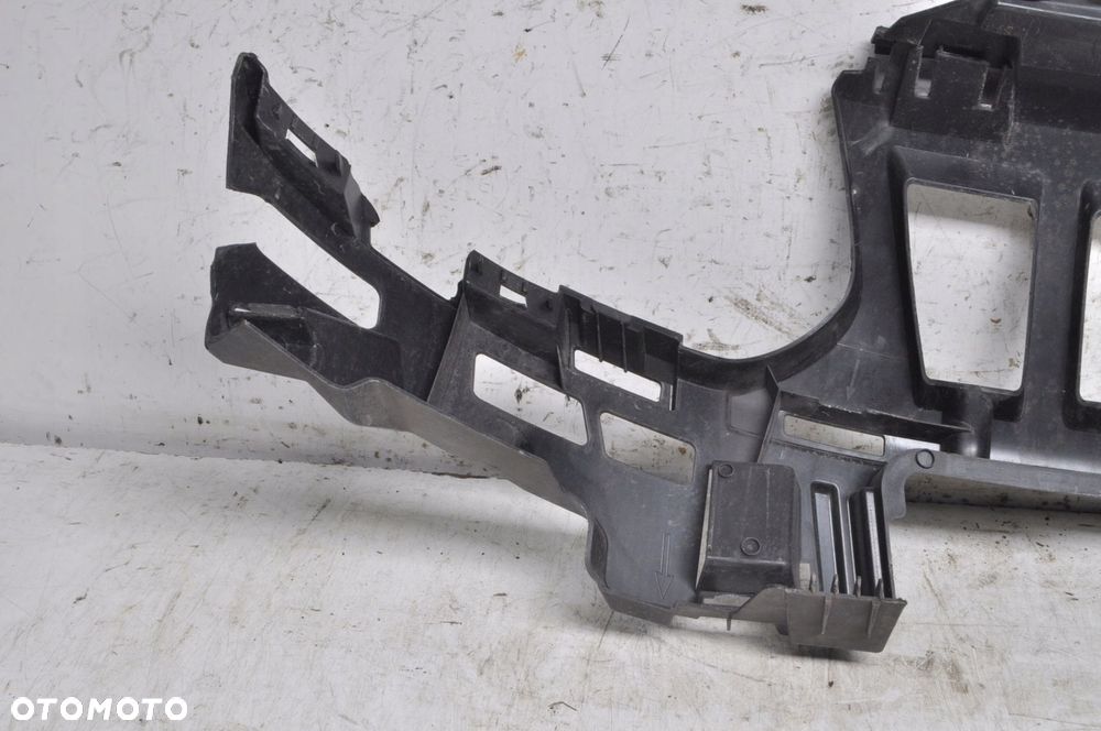 CITROEN C3 PICASSO WZMOCNIENIE ZDERZAKA PRZEDNIEGO 9681799577 - 7