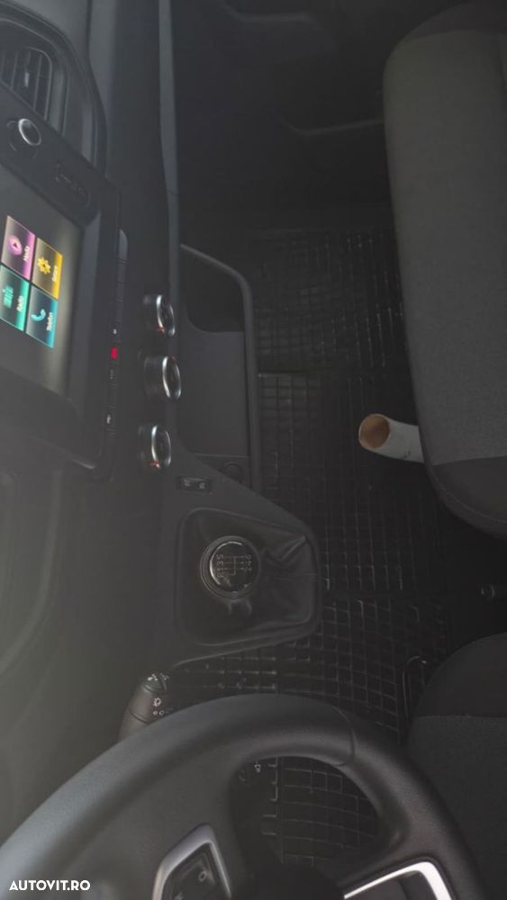 Renault Master - 13