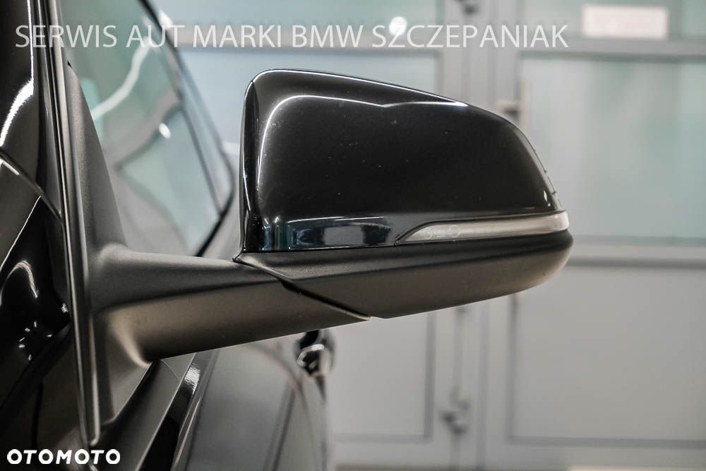 BMW Seria 2 218d GT Advantage - 7