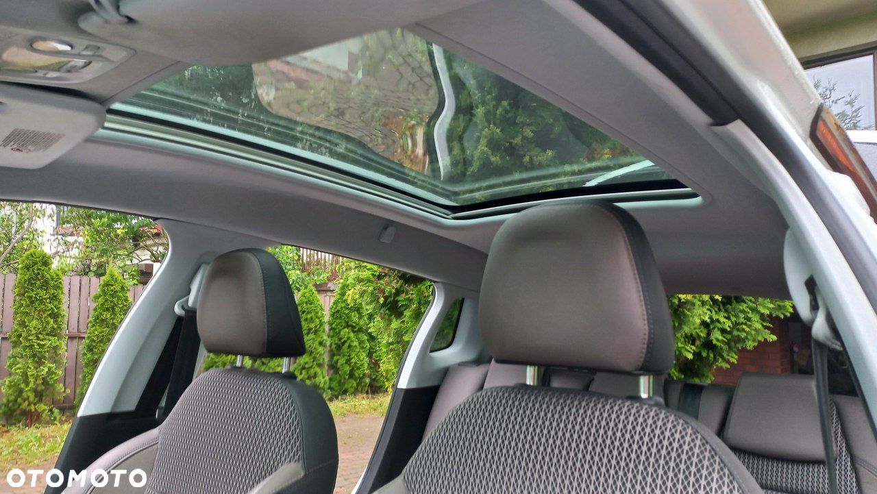 Peugeot 2008 1.6 e-HDi Allure S&S - 7