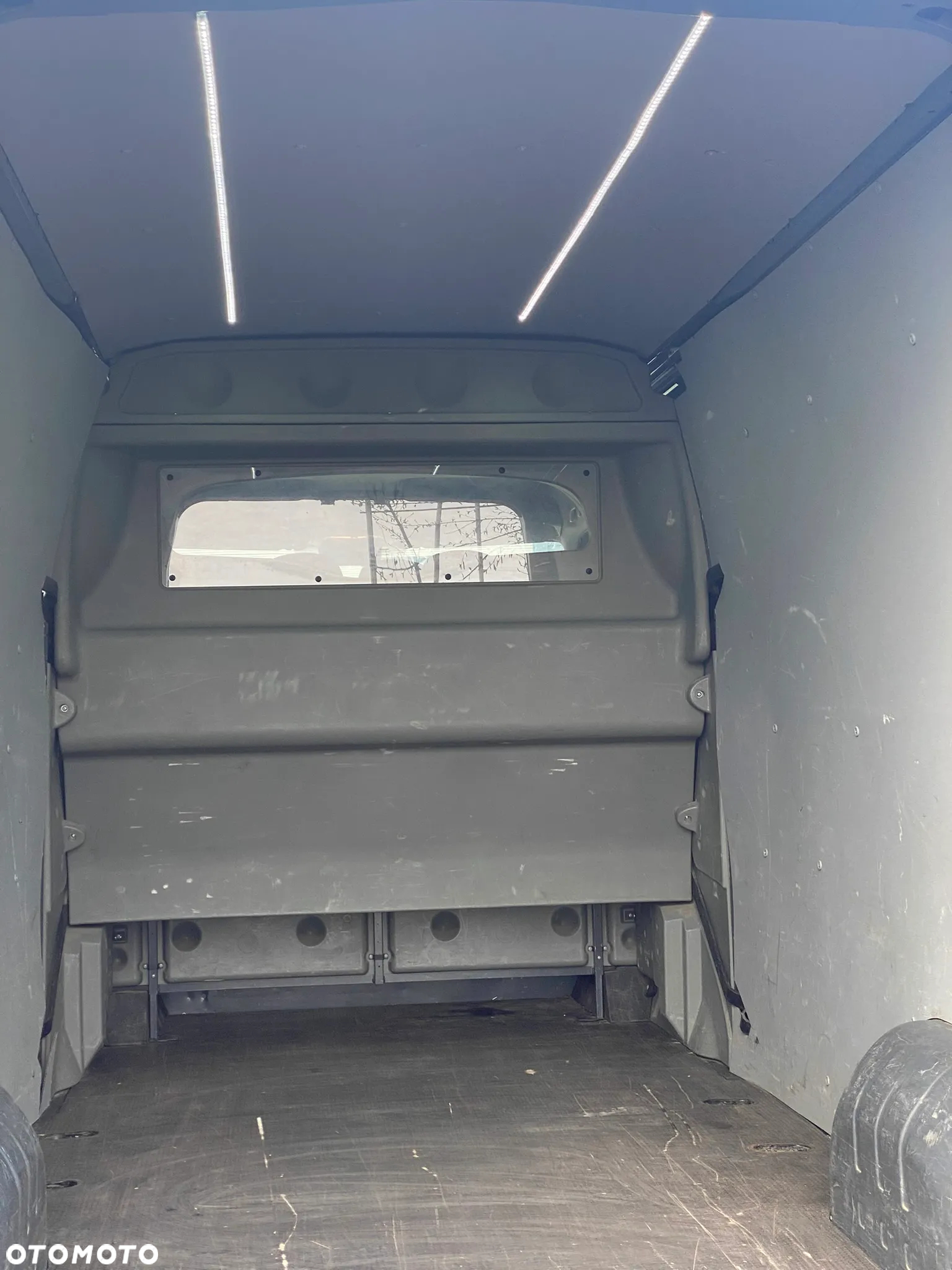 Renault Master - 8
