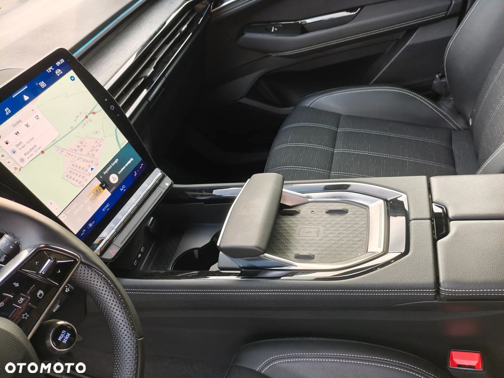 Renault Austral - 23