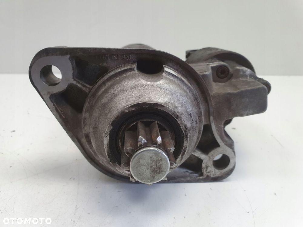 ROZRUSZNIK VW Bora 2.3 V5 ROZRUSZNIK 0001125009 bosch - 10