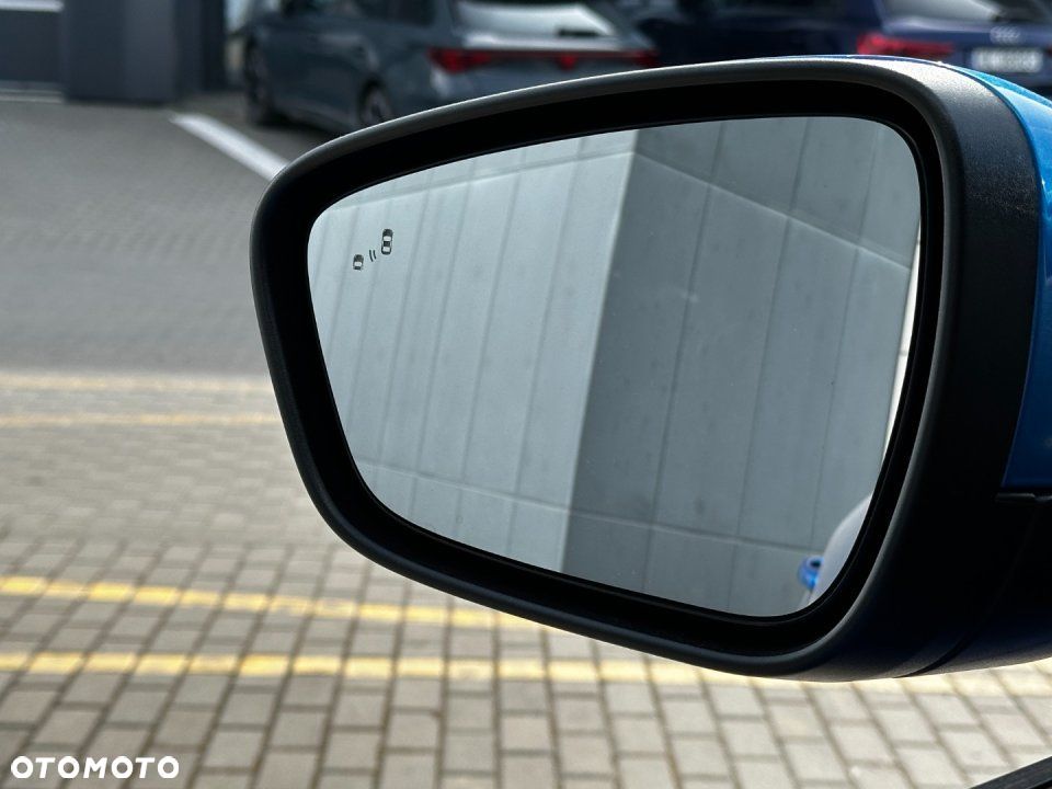 Ford Kuga - 21