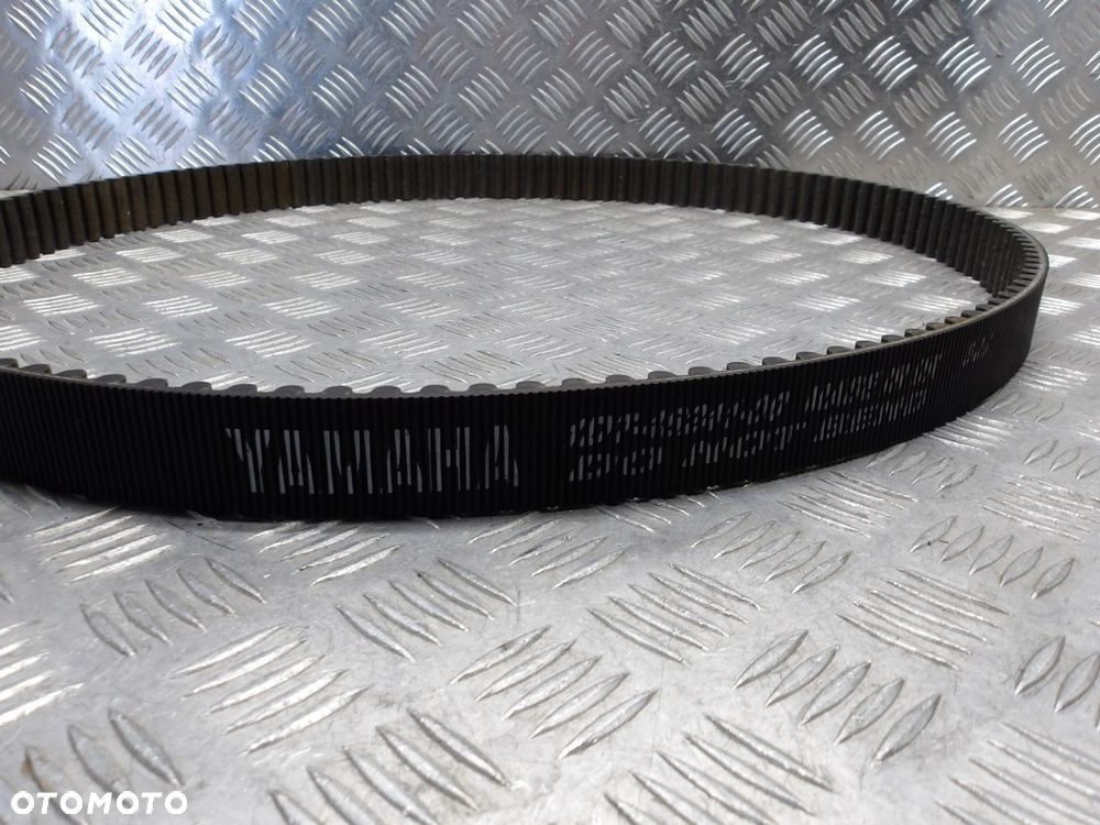 Pas napędowy YAMAHA XV 1900 ROADLINER/STRATOLINER 06-14r   PN. 1D7-46241-11 - 6