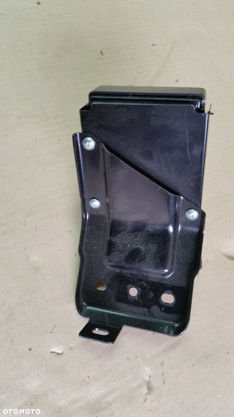 MAZDA 3 09-13 BL MODUŁ BLUETOOTH BBP366DHX - 3