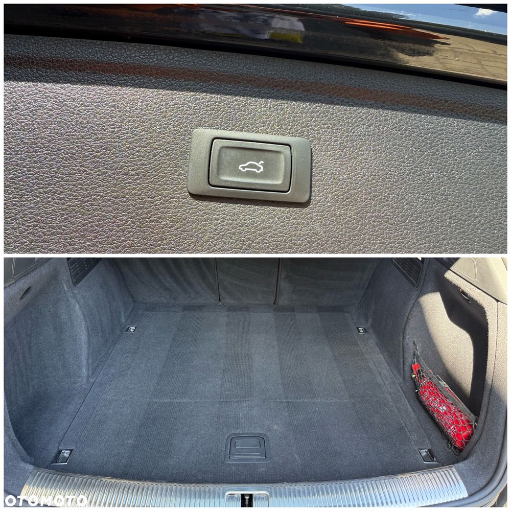 Audi Q5 35 TDI Quattro Sport S tronic - 38