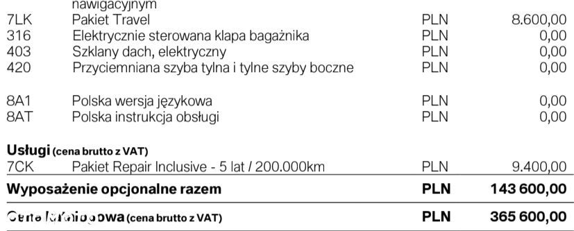 BMW Seria 3 - 12