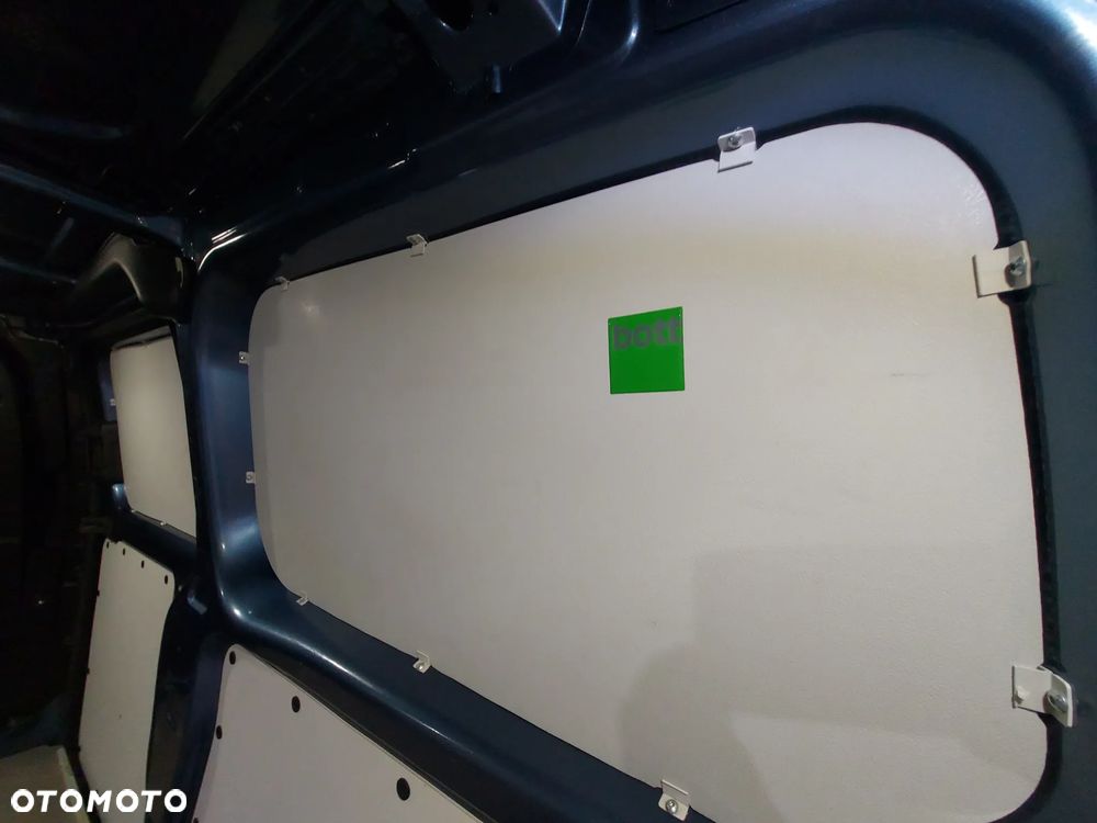 Ford CUSTOM TRAIL - 25