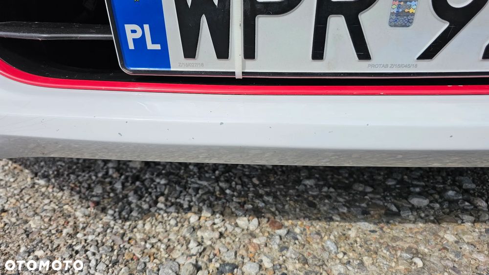 Subaru BRZ 2.0i TSE - 17
