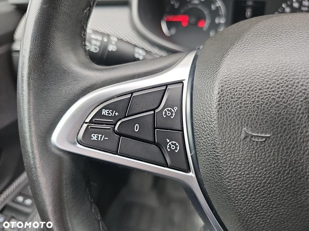 Dacia Logan - 14