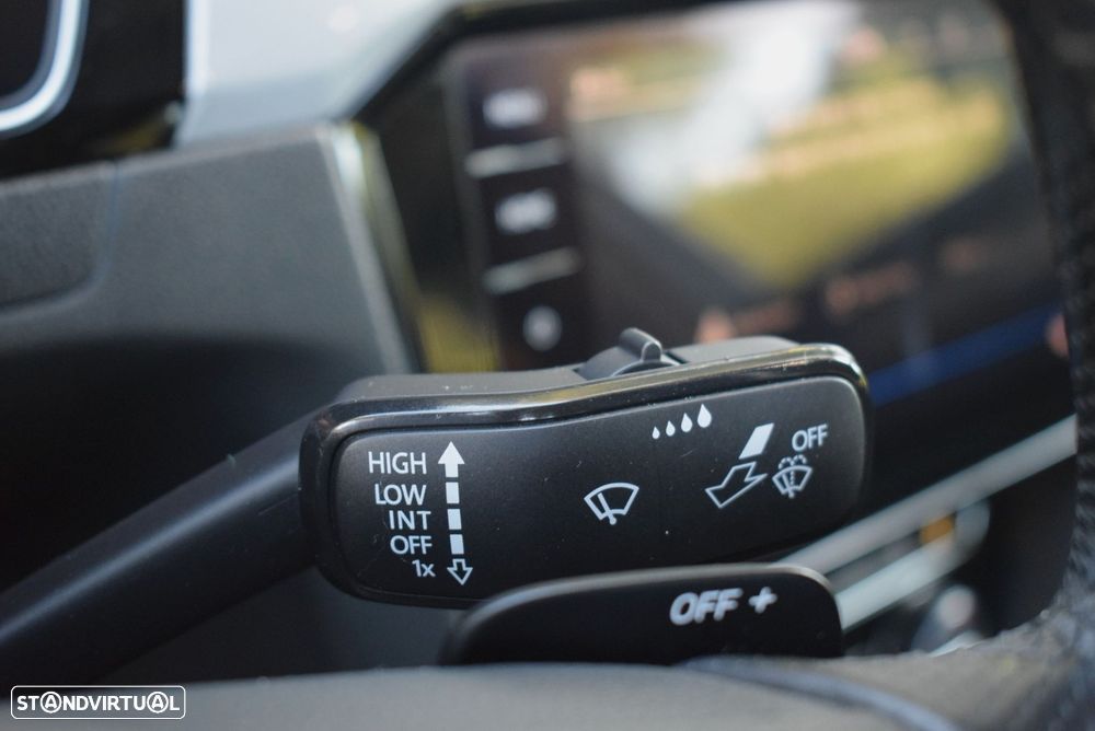 VW Passat 1.4 TSI GTE+ Plug-in - 27