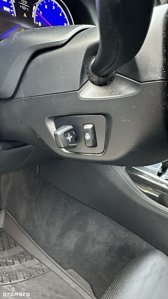 BMW Seria 7 - 15
