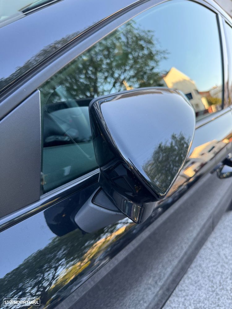 SEAT Ibiza 1.0 EcoTSI FR - 6