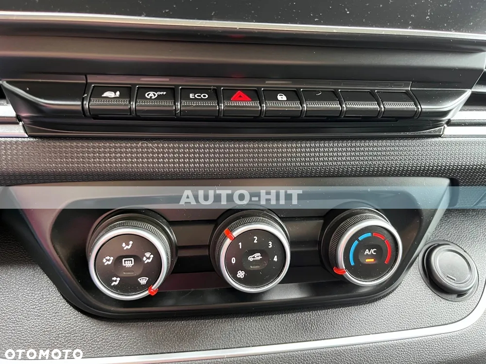 Renault Trafic - 18