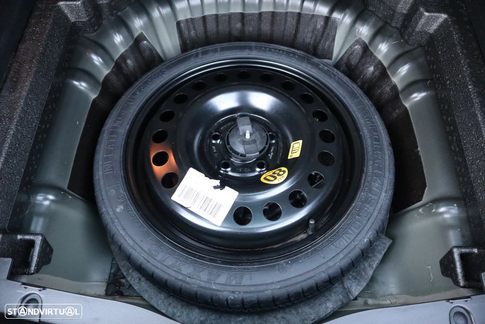 Opel Insignia Sports Tourer 1.6 CDTi Business Edition - 13