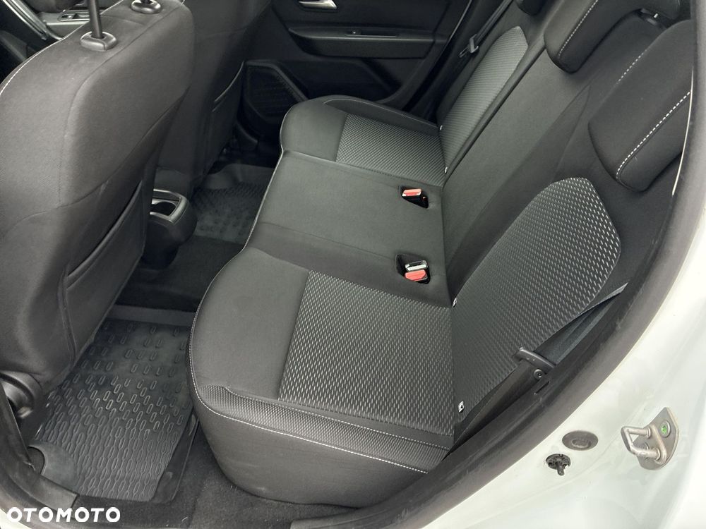 Dacia Duster 1.3 TCe FAP Comfort - 15